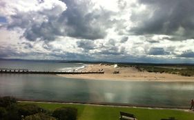 The Jewel Of The Moray Firth